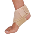 Wellon Dynamic Ankle Binder (Un) 
